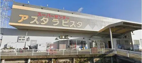 6DK物件 柳川市 福岡県 (19)