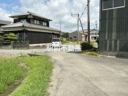 6DK物件 柳川市 福岡県 (3)