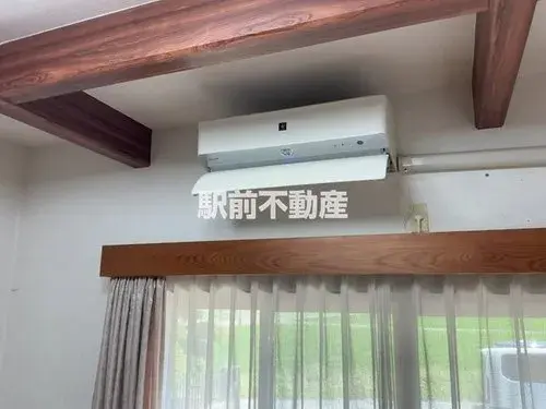 6DK物件 柳川市 福岡県 (7)