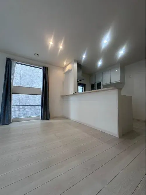 4LDK Property Omura City Nagasaki Prefecture (11)