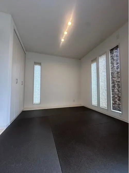 4LDK Property Omura City Nagasaki Prefecture (12)