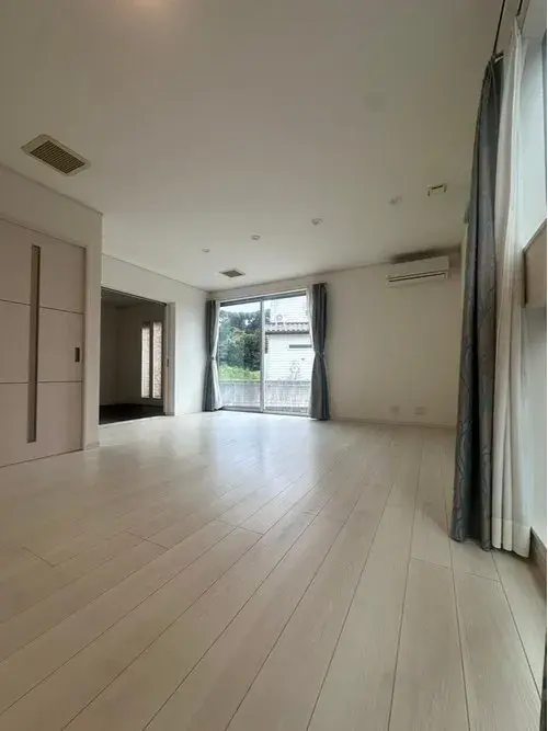 4LDK Property Omura City Nagasaki Prefecture (14)