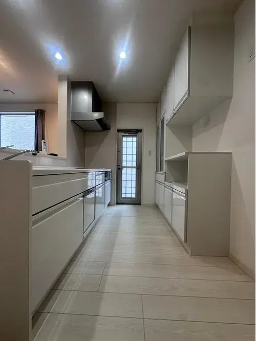 4LDK Property Omura City Nagasaki Prefecture (15)