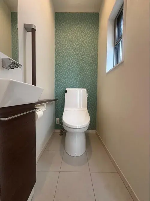 4LDK Property Omura City Nagasaki Prefecture (16)