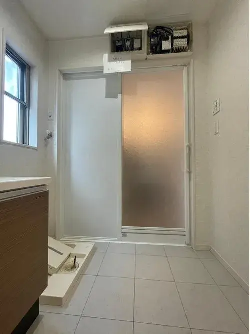 4LDK Property Omura City Nagasaki Prefecture (17)