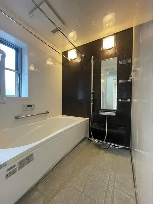 4LDK Property Omura City Nagasaki Prefecture (18)