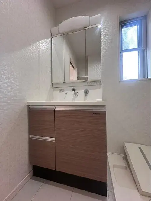 4LDK Property Omura City Nagasaki Prefecture (19)