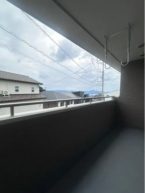 4LDK Property Omura City Nagasaki Prefecture (3)