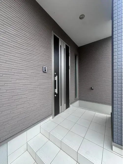4LDK Property Omura City Nagasaki Prefecture (4)