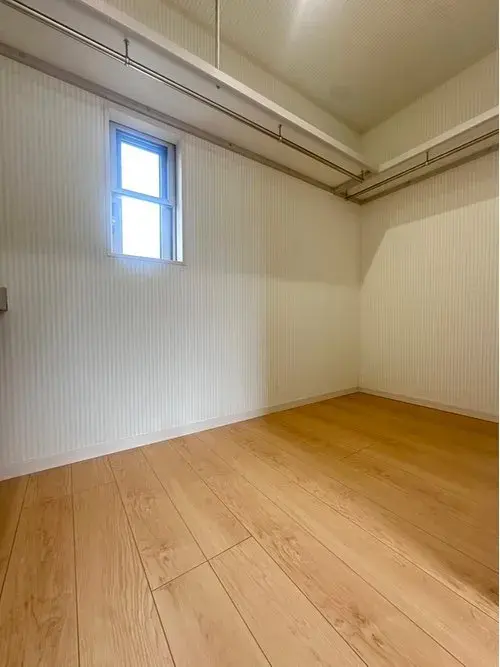 4LDK Property Omura City Nagasaki Prefecture (5)