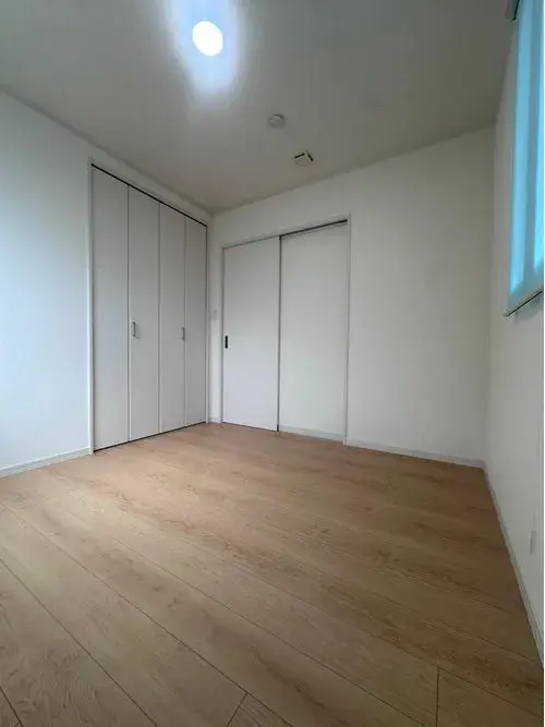 4LDK Property Omura City Nagasaki Prefecture (7)