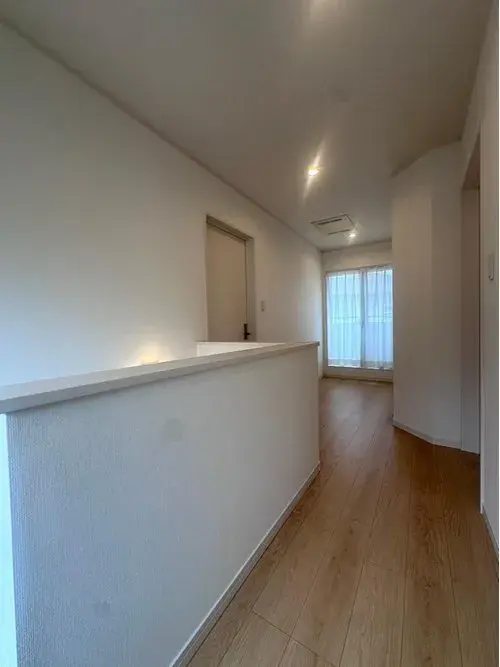 4LDK Property Omura City Nagasaki Prefecture (9)