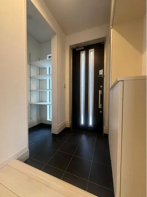 4LDK Property Omura City Nagasaki Prefecture (10)