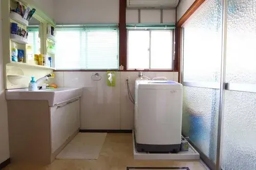 4DK Property Sasebo City Nagasaki Prefecture (13)