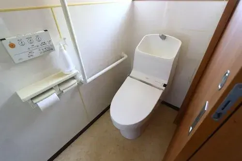 4DK Property Sasebo City Nagasaki Prefecture (15)