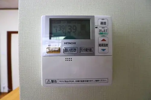 4DK Property Sasebo City Nagasaki Prefecture (16)