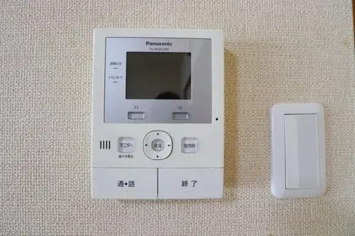 4DK Property Sasebo City Nagasaki Prefecture (17)