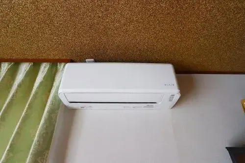 4DK Property Sasebo City Nagasaki Prefecture (20)