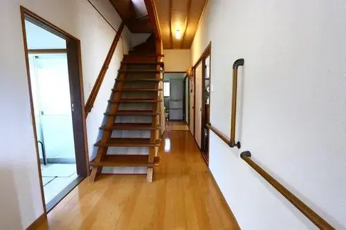 4DK Property Sasebo City Nagasaki Prefecture (4)