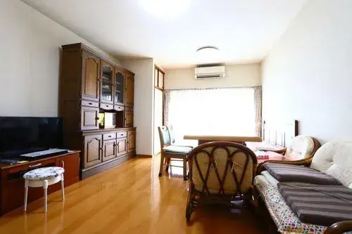 4DK Property Sasebo City Nagasaki Prefecture (5)