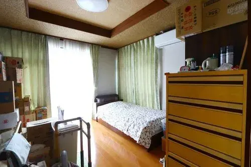 4DK Property Sasebo City Nagasaki Prefecture (6)