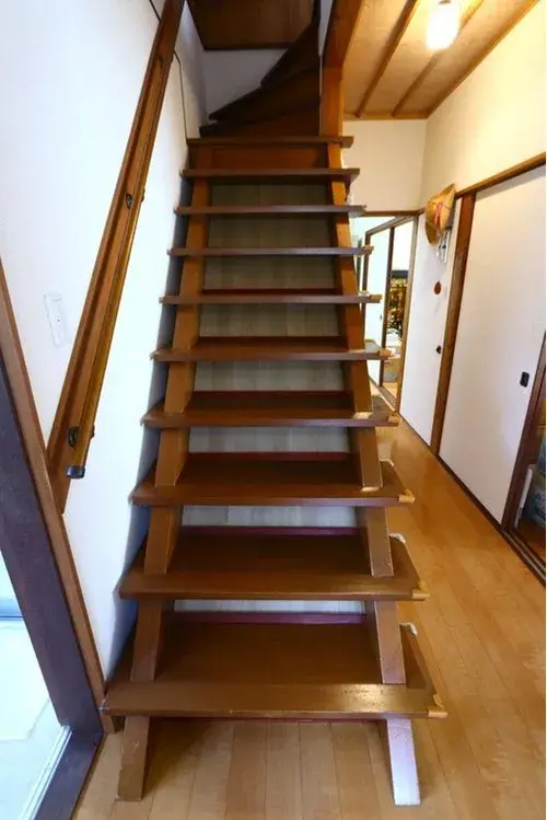 4DK Property Sasebo City Nagasaki Prefecture (7)