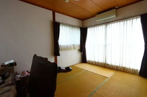 4DK Property Sasebo City Nagasaki Prefecture (8)