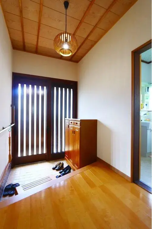 4DK Property Sasebo City Nagasaki Prefecture (9)