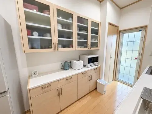 4LDK Isahaya City Nagasaki Prefecture (14)