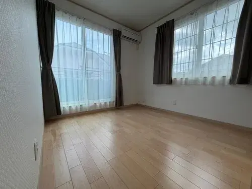 4LDK Isahaya City Nagasaki Prefecture (6)