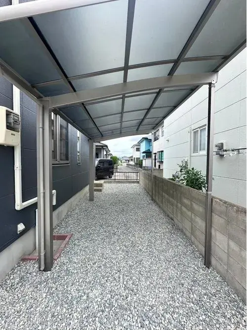 3LDK物件 大村市 長崎県 (2)