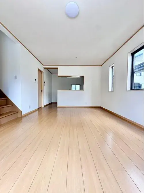 3LDK物件 大村市 長崎県 (11)