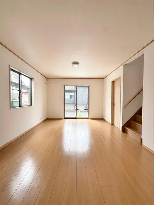 3LDK物件 大村市 長崎県 (12)