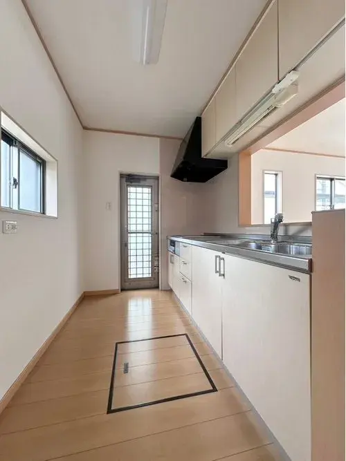 3LDK物件 大村市 長崎県 (14)