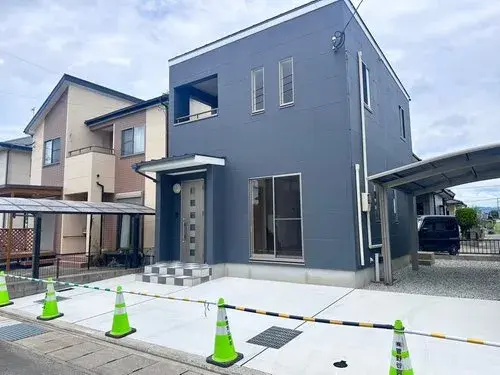 3LDK物件 大村市 長崎県 (3)