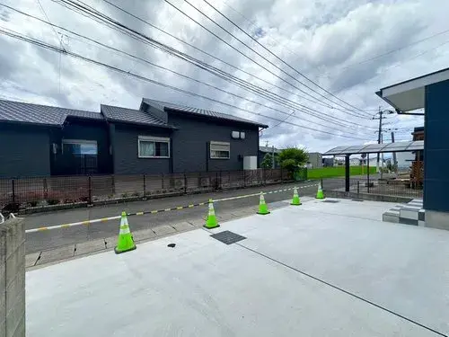 3LDK物件 大村市 長崎県 (4)