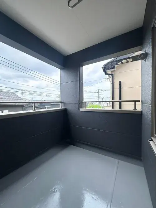3LDK物件 大村市 長崎県 (5)