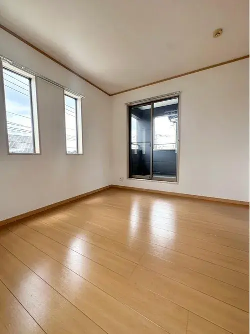 3LDK物件 大村市 長崎県 (6)