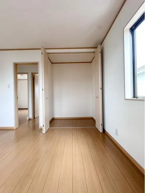 3LDK物件 大村市 長崎県 (7)