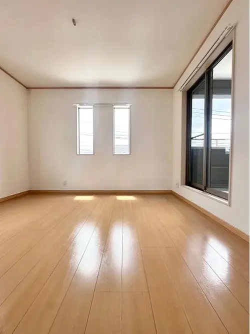 3LDK物件 大村市 長崎県 (8)