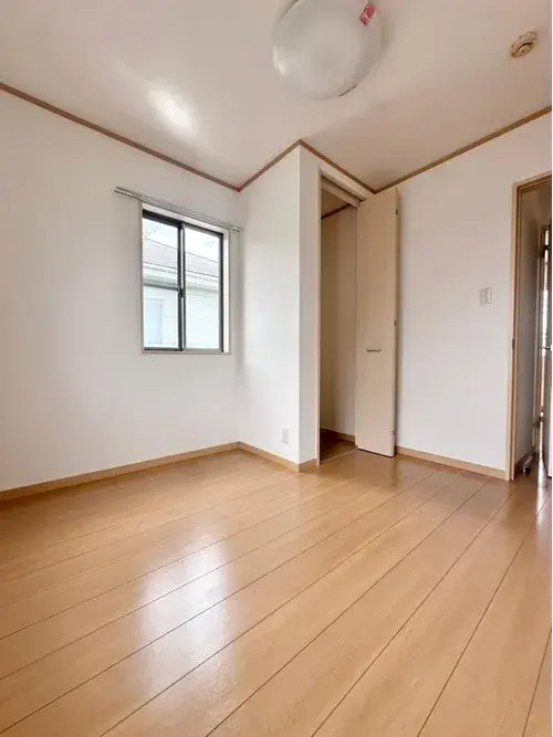 3LDK物件 大村市 長崎県 (9)