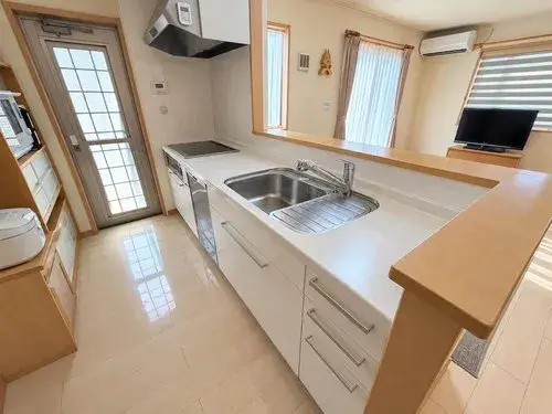 4LDK+S Property Isahaya City Nagasaki Prefecture (11)