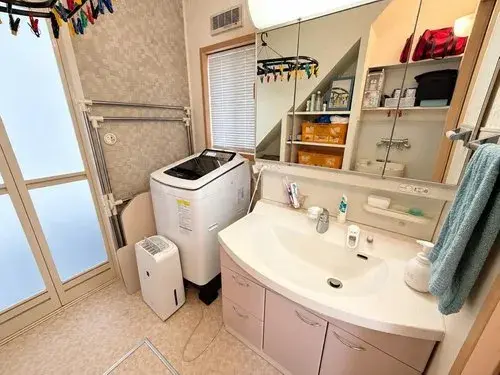 4LDK+S Property Isahaya City Nagasaki Prefecture (12)