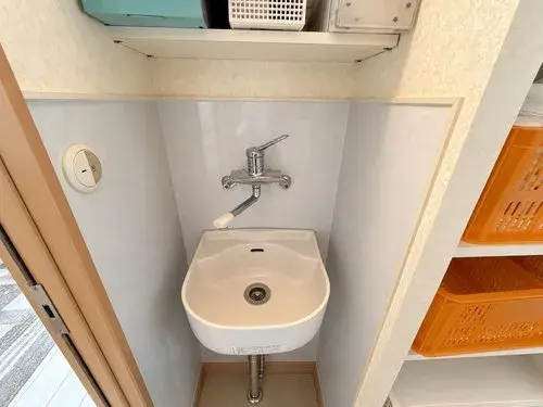 4LDK+S Property Isahaya City Nagasaki Prefecture (15)