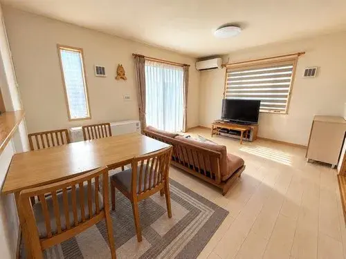 4LDK+S Property Isahaya City Nagasaki Prefecture (5)