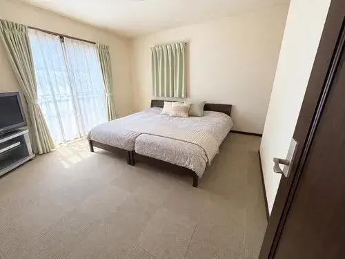 4LDK+S Property Isahaya City Nagasaki Prefecture (7)