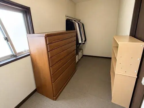 4LDK+S Property Isahaya City Nagasaki Prefecture (8)