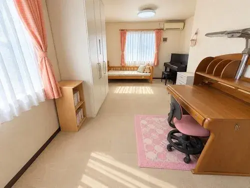 4LDK+S Property Isahaya City Nagasaki Prefecture (9)