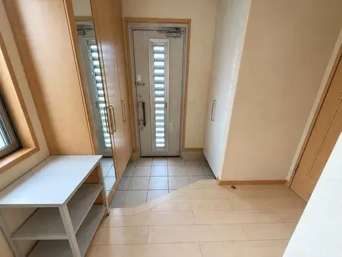 4LDK+S Property Isahaya City Nagasaki Prefecture (10)