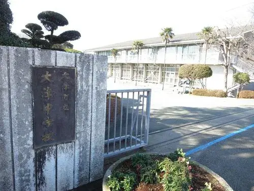 3LDK Propiedad Ozu-machi Prefectura de Kumamoto (2)